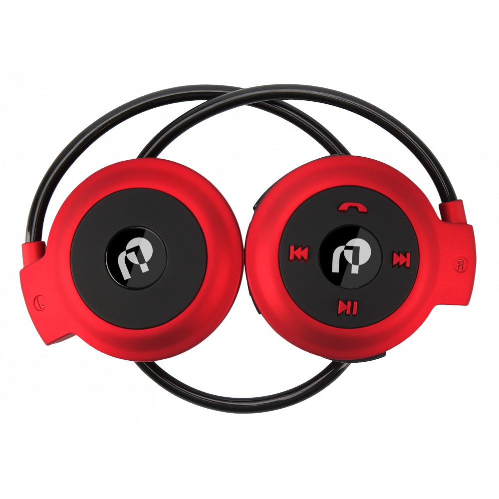 EP-MP315 Rojo