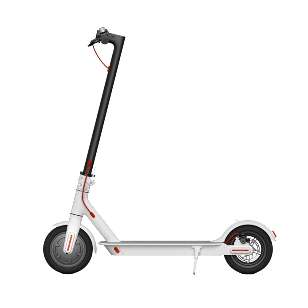 EASYWAY CITYCROSS BLANCO