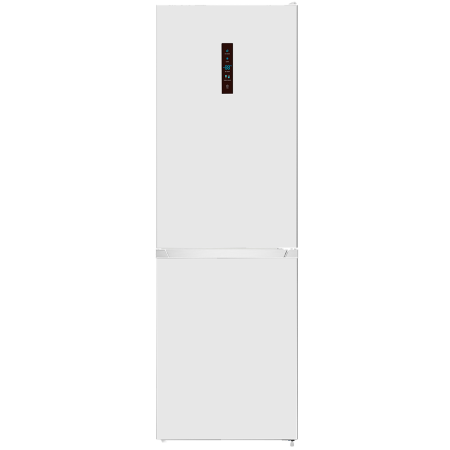 FGC-852HB