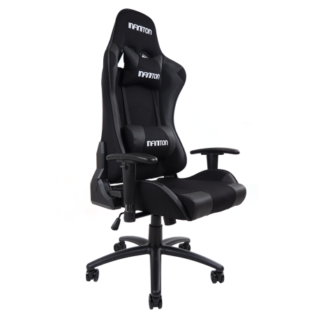 GSEAT-B6