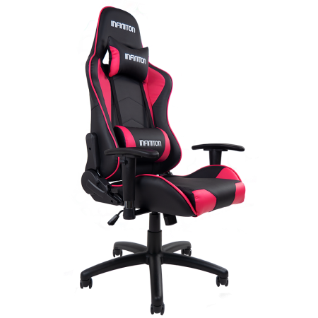 GSEAT-24 Pink