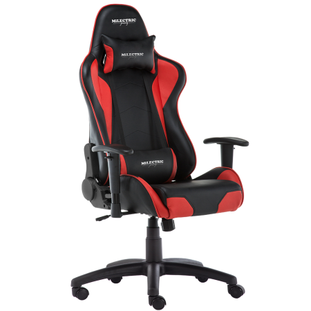 SG-G9 RED