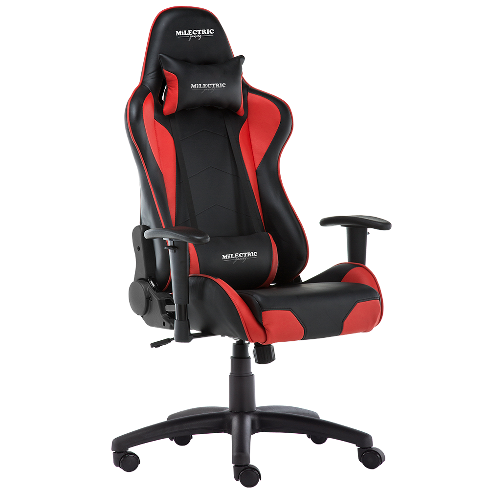 SG-G9 RED
