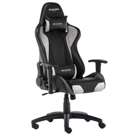 SG-G9 SILVER