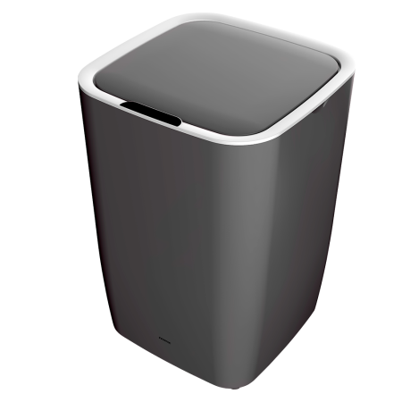 BIN9 Black