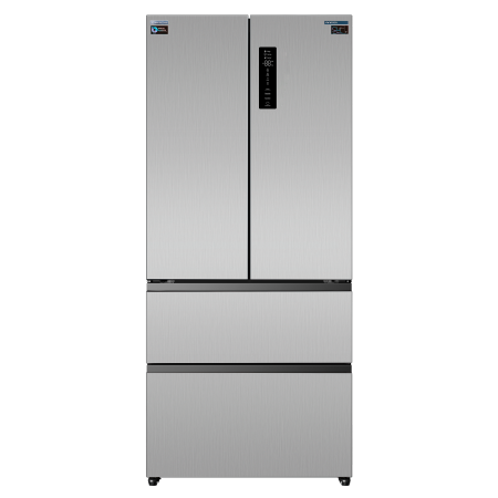 FRD-580Q90XEN