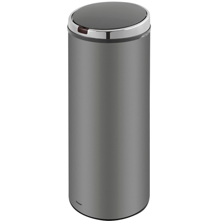 BIN42 Gris