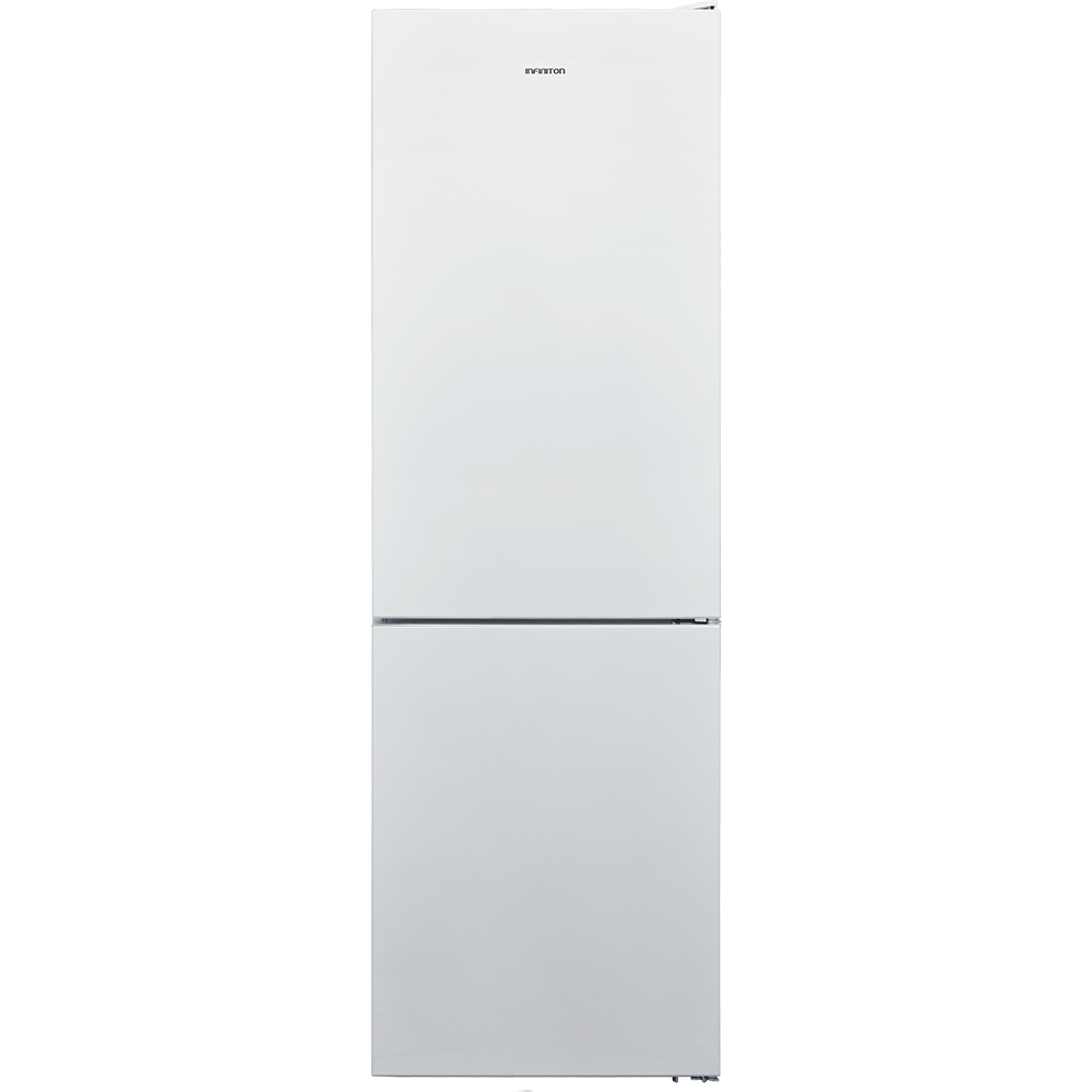 FGC-401W