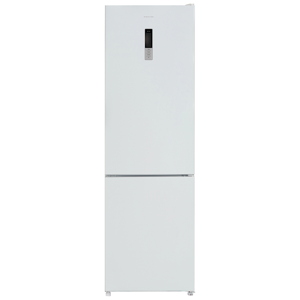 RCM-354B