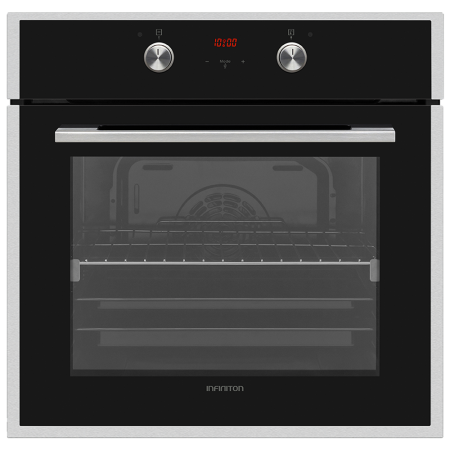 HORNO A690