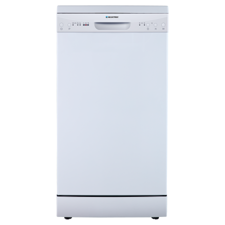 LPL-402