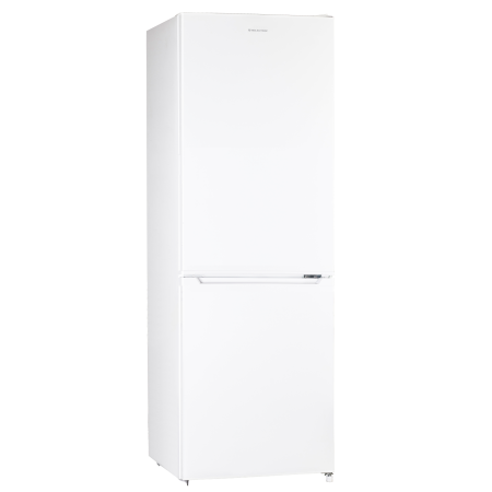 RCM-231W