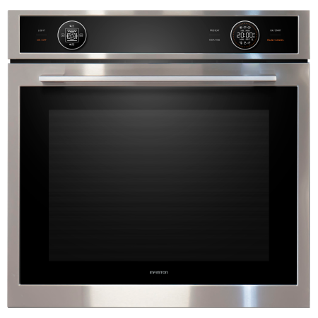 HORNO DD13SA
