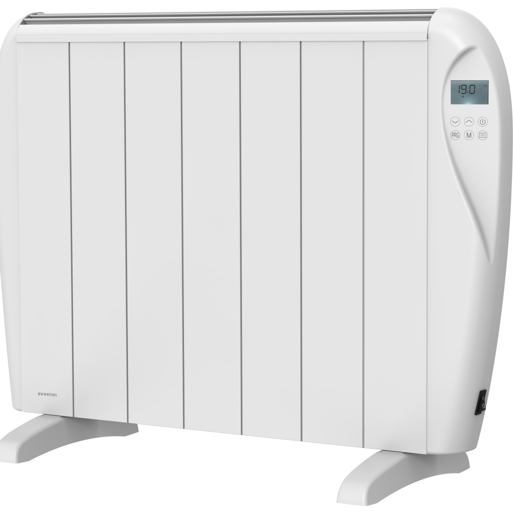 HD-ET15