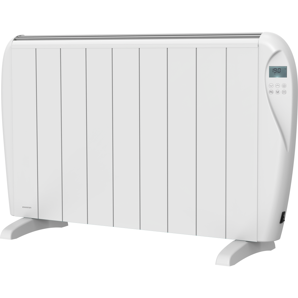 HD-ET20
