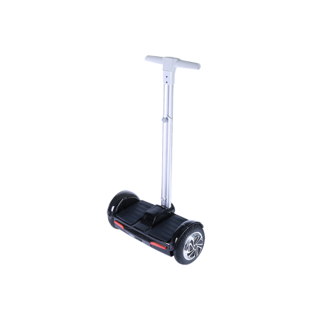 Segway 8.0