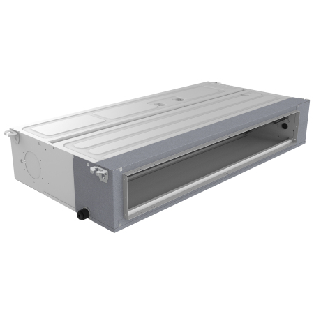 SSCHD36A2