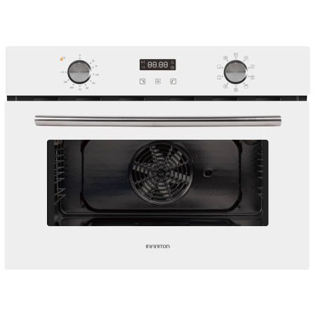 HORNO 40ACW0