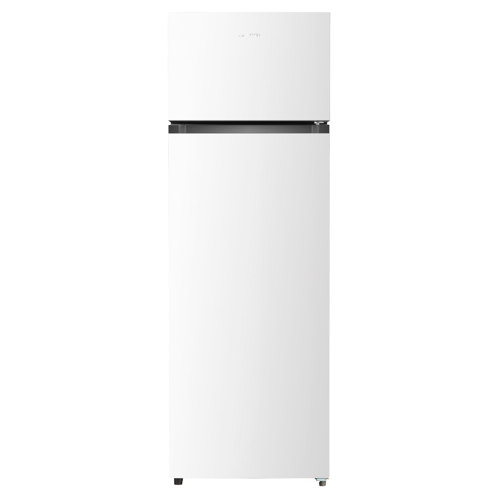 FG-239D16WEV1