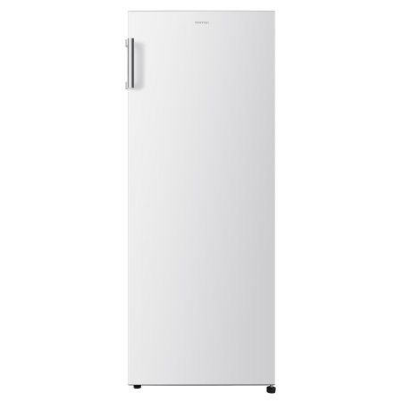 CL-242L14BEC
