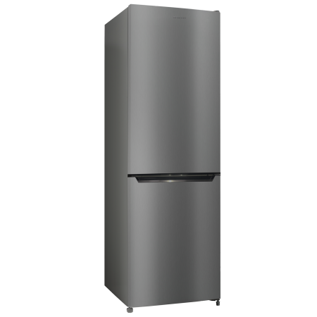 FGC-236C70XEM