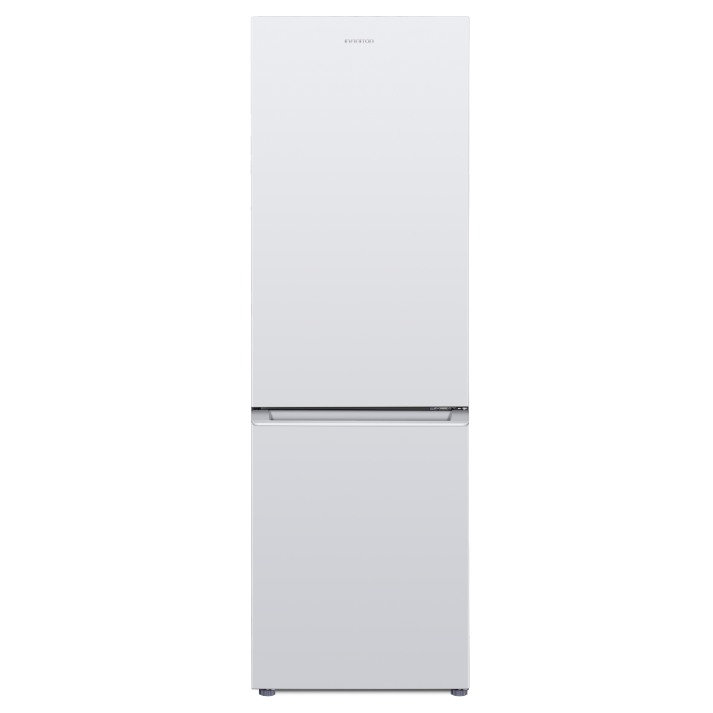 FGC-318C85BEL