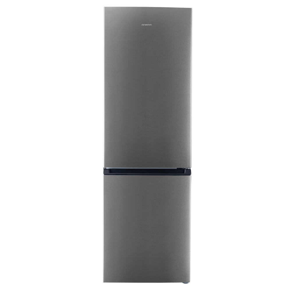 FGC-318C85XEK