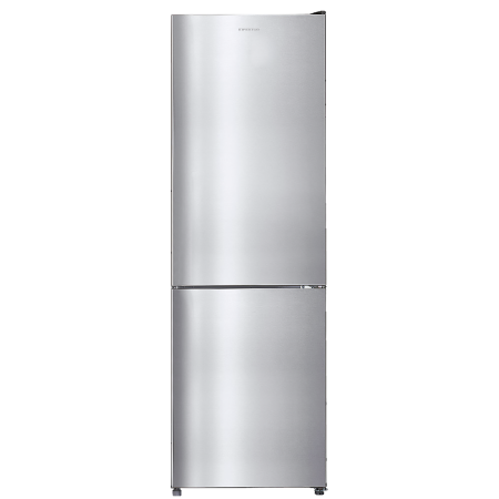 FGC-340C85XEM