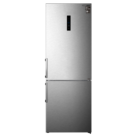 FGC-469WC20XEM