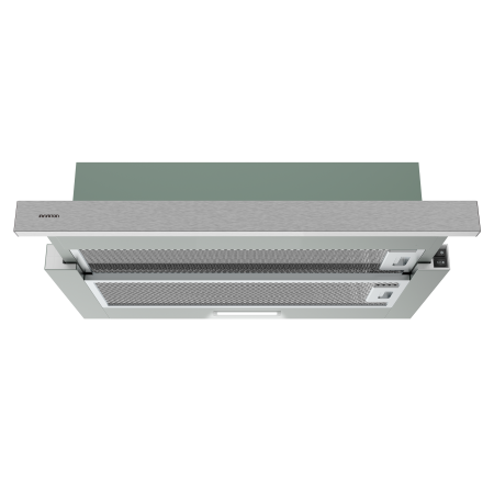 CMPE-64ABL