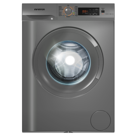 WM-D72DPE