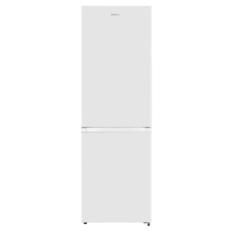 FGC-330C85WEN