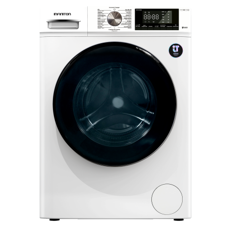 WM-S94ABL