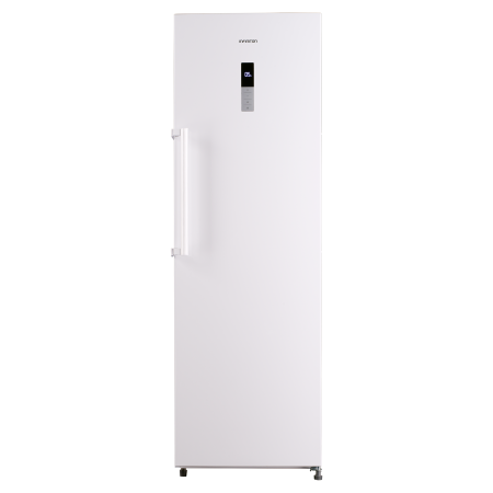 CL-360L85WEC