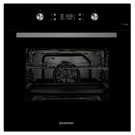 HORNO P709FB