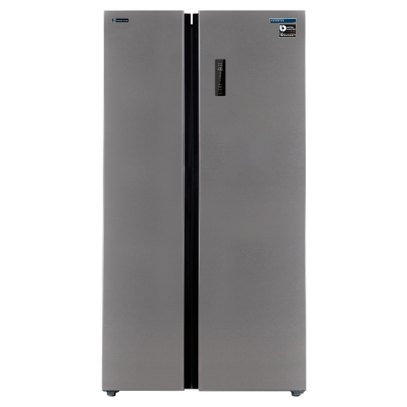 SBS-506A77XEM