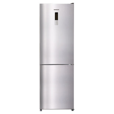 FGC-322TC85XCA