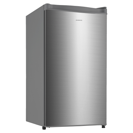 CL-92L8XEG