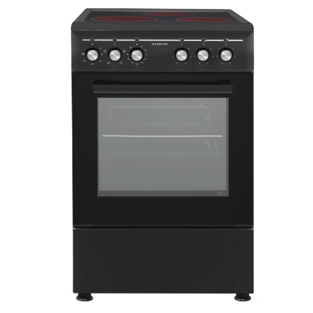 CC-B550V3