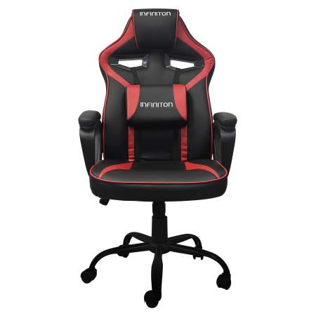 GSEAT-TS (RED)