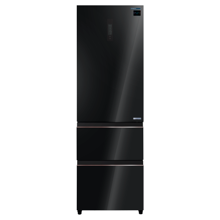 FRD-401T91NEG