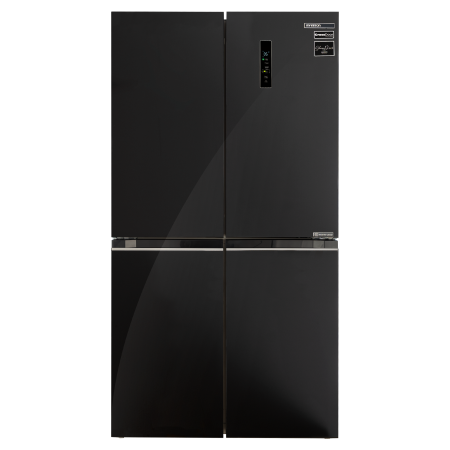 AMCB-601CD78NEG