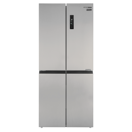 AMCB-415CD82XET