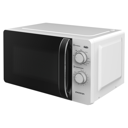 MW-GW2090