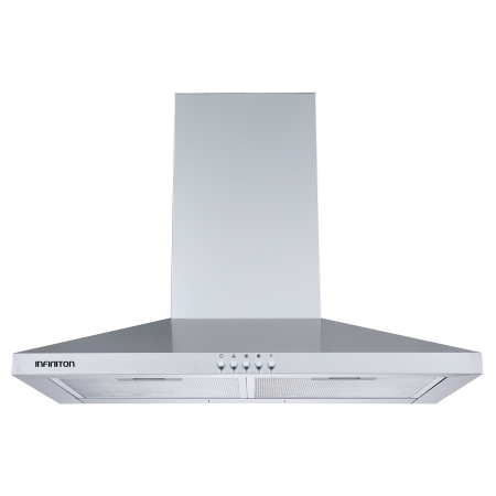 CMPP-64XBL