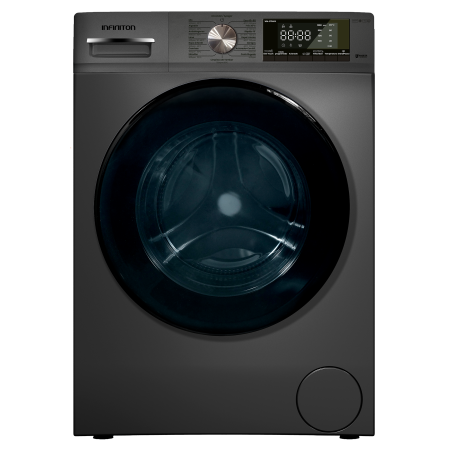 WM-S72ADX