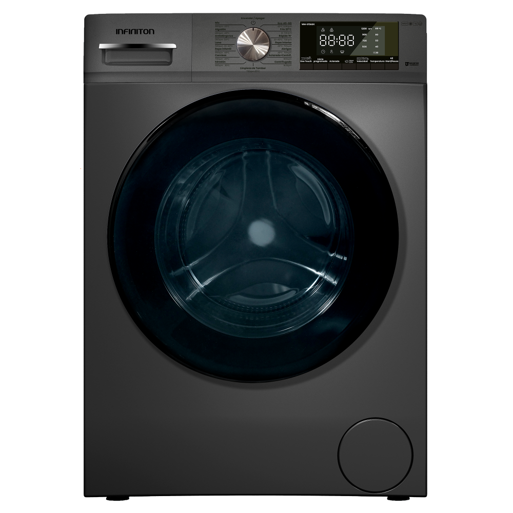 WM-S72ADX