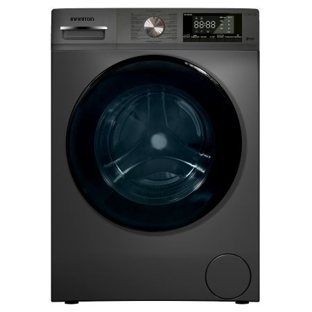 WM-S84ADX