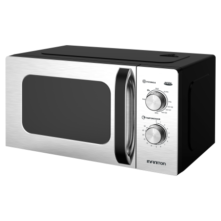 MW-GX2090