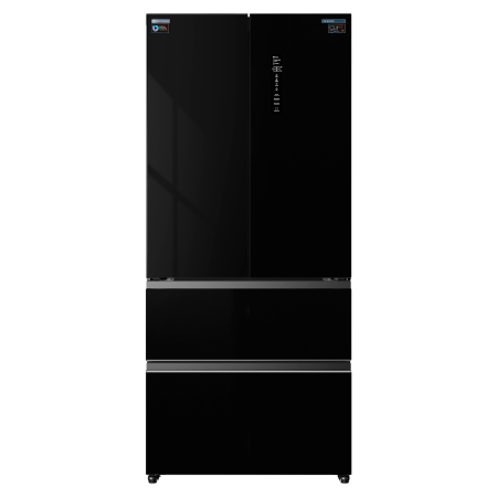 FRD-580Q90NEG